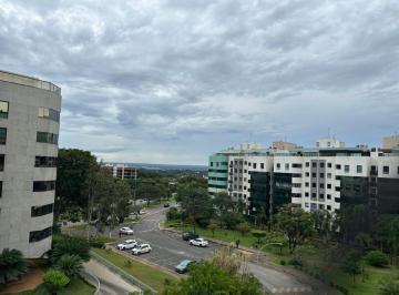 Apartamento de 4 quartos, Brasília · 4 Qto Suítes Alto Padrão | SQSW 305 Sudoeste | Lazer Completo | Apartamento Exclusivo
