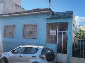 Casa de 2 quartos, Três Corações · Casa no Centro de Três Corações cod 34