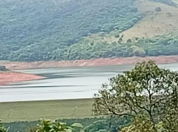 Rural , Vargem · Vende se Terreno em Vargem SP
Próximo à represa da Represa de Joanópolis