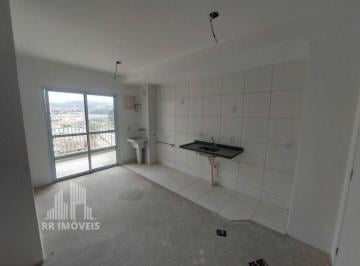 Foto 01 · RR9848 Apartamento 54m² CONDOMÍNIO SPECIALLE - OPORTUNIDADE - 2 Dorms 1 Vaga - Barueri, SP  - Ótima 