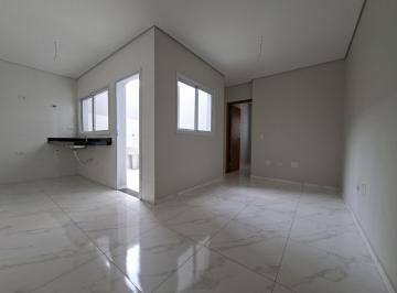 202603151551131430.jpg · Apartamento para Venda em Santo André, Vila Scarpelli, 2 dormitórios, 1 suíte, 2 banheiros, 1 vaga