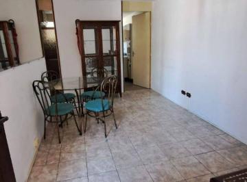 Apartamento de 2 quartos, Mogi das Cruzes · Apartamento com 50,14m² para venda em Jardim Maricá - Mogi das Cruzes/SP