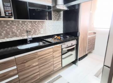 Foto 09 · Apartamento à venda em Jundiaí-SP, Vila Nova Esperia: 2 quartos, 2 salas, 1 banheiro, 1 vaga, 54,00 