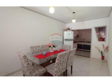 Apartamento · 252m² · 6 Quartos · 1 Vaga · Casa Duplex 6 Quartos na Estrada do Moinho em Campo Grande, RJ!