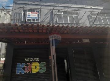 Comercial · 310m² · Invista em Prédio Comercial, Campo Grande RJ!