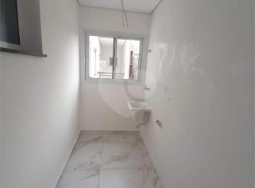Apartamento · 48m² · 2 Quartos · Apartamento com 2 quartos à venda em Parada inglesa - SP