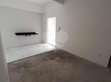 Apartamento · 456m² · 2 Quartos · 1 Vaga · Apartamento com 2 quartos à venda em Parada inglesa - SP