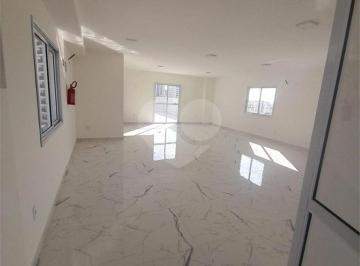 Apartamento · 38m² · 1 Quarto · Apartamento com 1 quartos à venda em Parada inglesa - SP