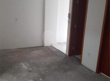 Apartamento · 32m² · 1 Quarto · Apartamento com 1 quartos à venda em Parada inglesa - SP