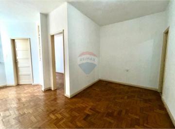 Apartamento · 45m² · 1 Quarto · Apartamento 1 quarto com 45 m² na Penha