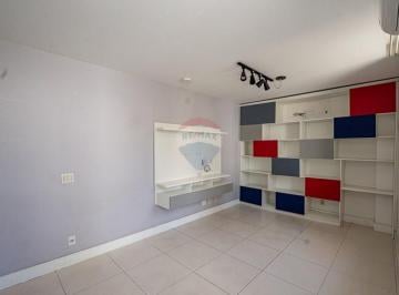 Apartamento · 71m² · 1 Quarto · APARTAMENTO DE 1 QUARTO 71 m2 REFORMADO - BAIRRO LARANJEIRAS