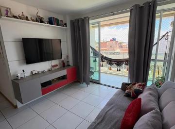 Apartamento à venda no VILLA DEI FIORI, BARRO DURO, Maceió, AL · Apartamento à venda no VILLA DEI FIORI, BARRO DURO, Maceió, AL