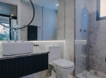 PHOTO_20260616_185655_000.jpeg · Funcional apartamento para venda em Vila Mariana com 1 quarto, 36m² - noemiperetti#HOLYF
