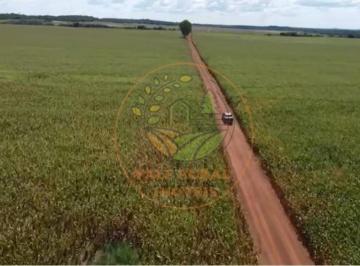 Imagem 1 · Fazenda