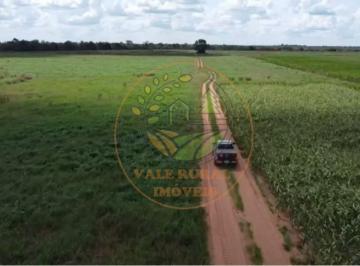 Imagem 1 · Fazenda