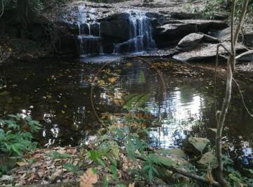 Imagem 1 · Fazenda