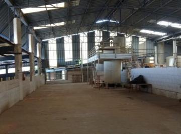 Imagem 1 · Depósito-Galpão-Armazém
