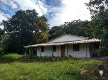 Imagem 1 · Fazenda
