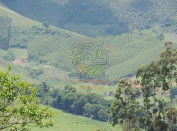 Imagem 1 · Haras e Área Rural Padrão