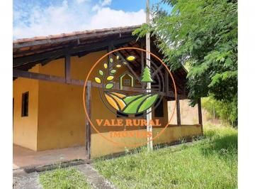 Imagem 1 · Fazenda