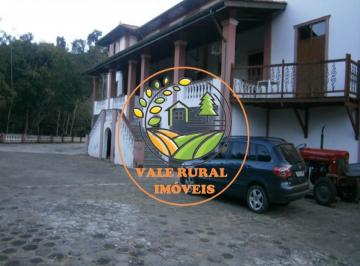 Imagem 1 · Fazenda