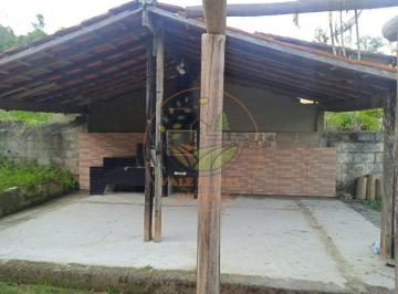 Imagem 1 · Chácara