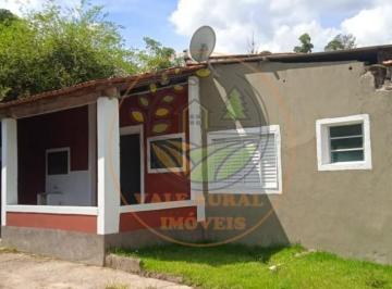 Imagem 1 · Chácara para venda em Centro, Paraibuna