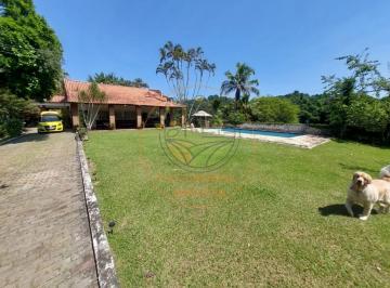 Imagem 1 · Fazenda