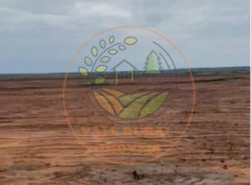 Imagem 1 · Fazenda