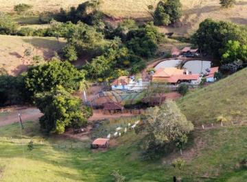 Imagem 1 · Fazenda
