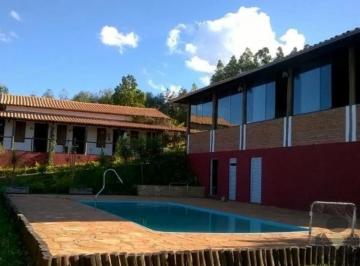 Imagem 1 · Fazenda
