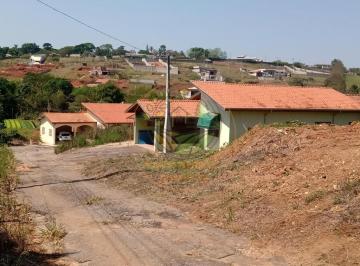 Imagem 1 · Chácara