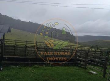 Imagem 1 · Fazenda