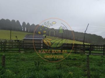 Imagem 1 · Fazenda