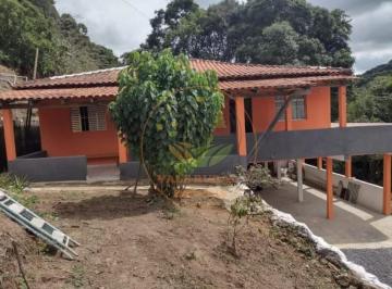 Imagem 1 · Chácara
