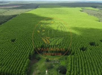 Imagem 1 · Fazenda para venda em Setor Central, Catalão