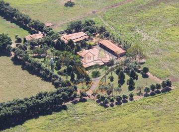 Imagem 1 · Fazenda