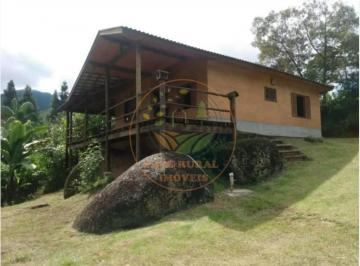 Imagem 1 · Chácara