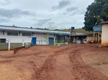 Imagem 1 · Fazenda