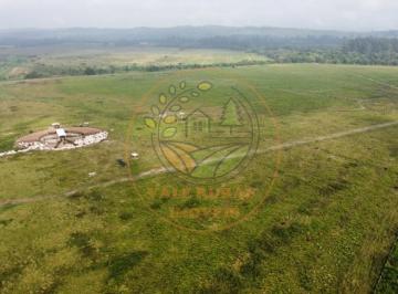 Imagem 1 · Fazenda