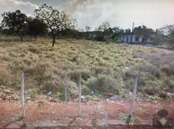 Imagem 1 · Terreno