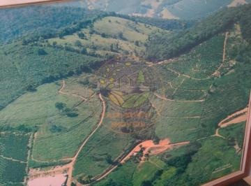 Imagem 1 · Fazenda
