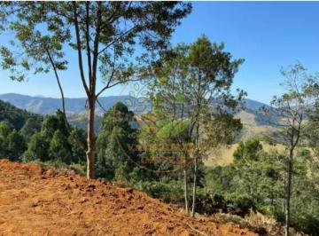 Imagem 1 · Haras e Área Rural Padrão