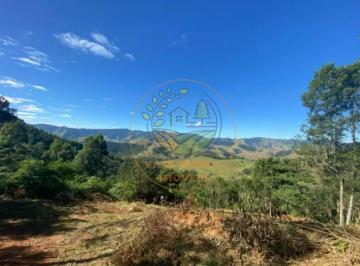 Imagem 1 · Haras e Área Rural Padrão