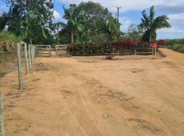 Imagem 1 · Fazenda