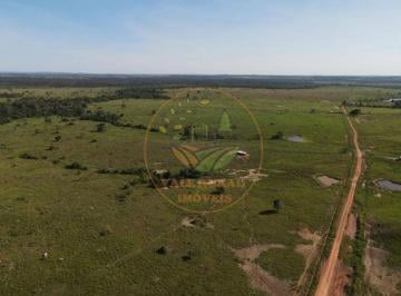 Imagem 1 · Fazenda