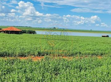 Imagem 1 · Fazenda