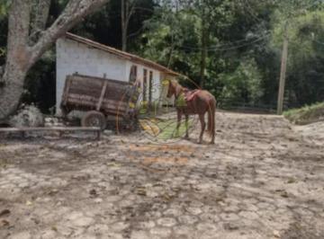 Imagem 1 · Fazenda