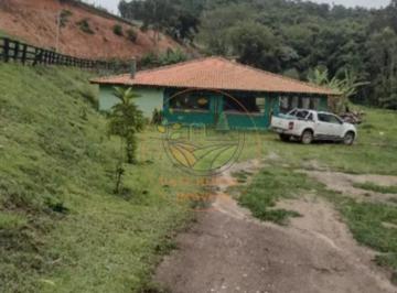 Imagem 1 · Fazenda