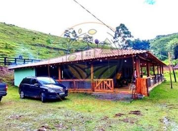 Imagem 1 · Fazenda